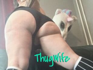 ThugWife