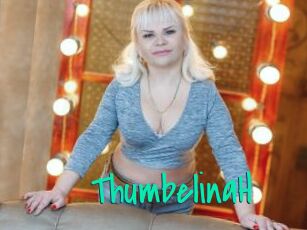 ThumbelinaH