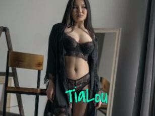 TiaLou
