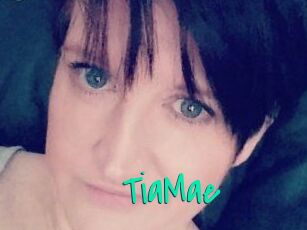 TiaMae