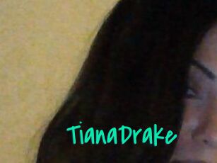 TianaDrake