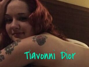 Tiavonni_Dior