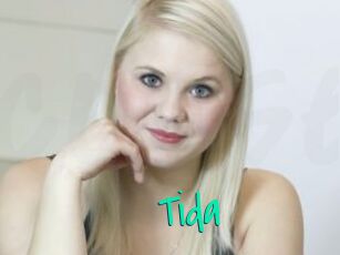 Tida