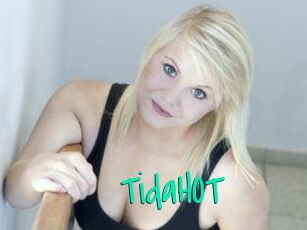 TidaHOT