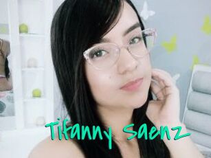 Tifanny_Saenz