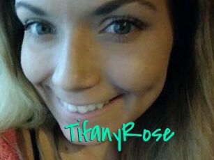 Tifany_Rose