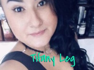 Tifany_Leg