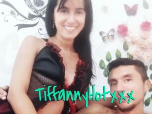 TiffannyHotxxx