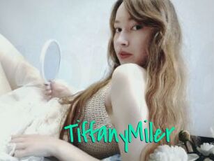 TiffanyMiler