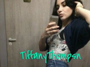 Tiffany_Thompsn