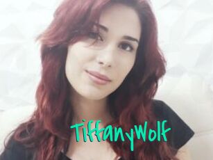 TiffanyWolf