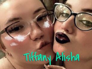 Tiffany_Alisha