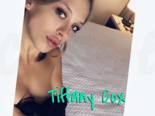 Tiffany_Cox