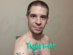 TigerKat