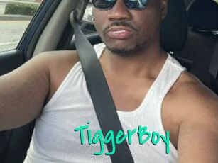 TiggerBoy