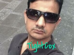 TightCox