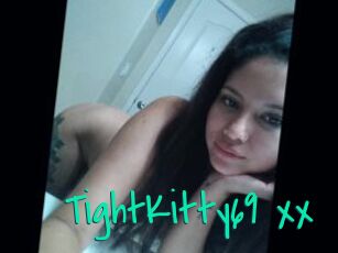 TightKitty69_xx