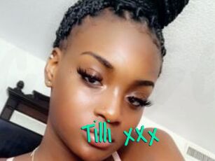 Tilli_xXx