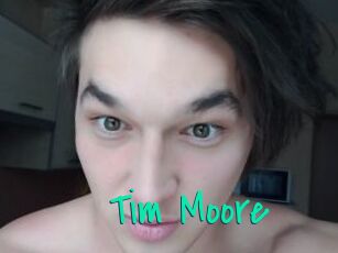 Tim_Moore