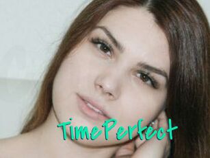 TimePerfect