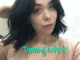 TimmyLisbet