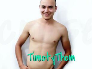 TimotyThom