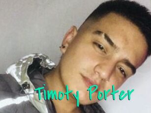 Timoty_Porter