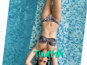 TinaBibi