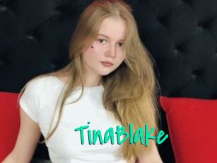 TinaBlake