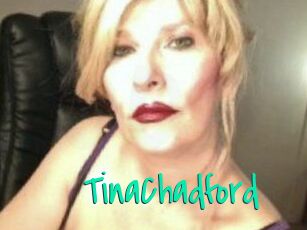 TinaChadford