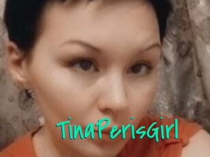 TinaPerisGirl