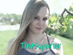 TinaSuperior