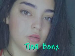 Tina_Benx