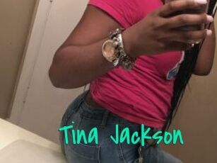 Tina_Jackson