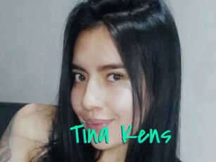 Tina_Kens