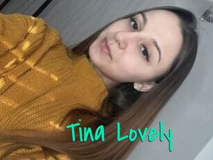 Tina_Lovely