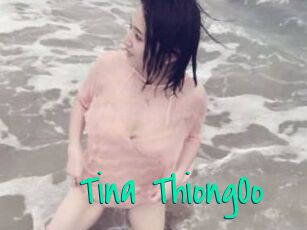 Tina_ThiongOo