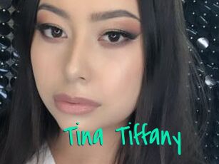 Tina_Tiffany