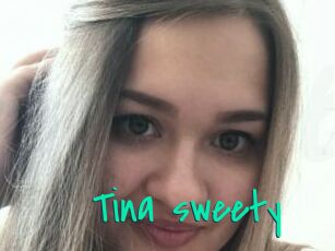 Tina_sweety