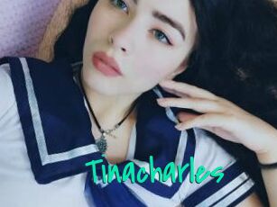 Tinacharles