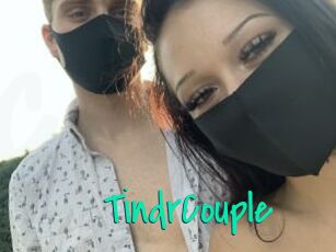 TindrCouple