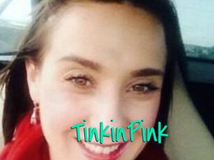 TinkinPink