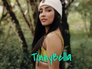 TinnyBella