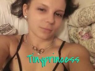 Tiny_princess_
