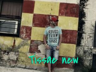 Tissae_new