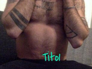 Tito1