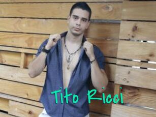 Tito_Ricci