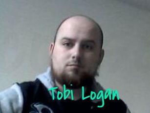 Tobi_Logan