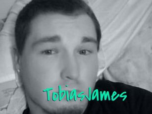 Tobias_James