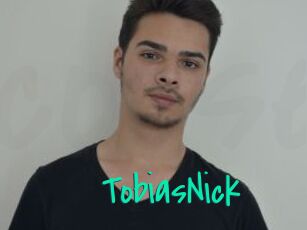 TobiasNick